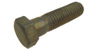 Болт М 10* 35 (усилителя картера сцепл.)