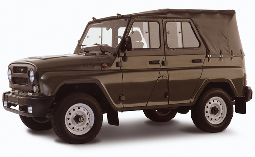 КАЧЕСТВЕННЫЕ ДЕТАЛИ