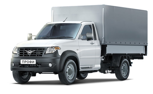 УКОМПЛЕКТУЕМ ЗАКАЗ ЗА ОДИН ДЕНЬ