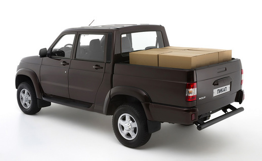 СОБСТВЕННЫЙ СКЛАД НА 7000 НАИМЕНОВАНИЙ