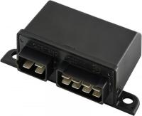 Реле поворотов РС-950 (Пенза)