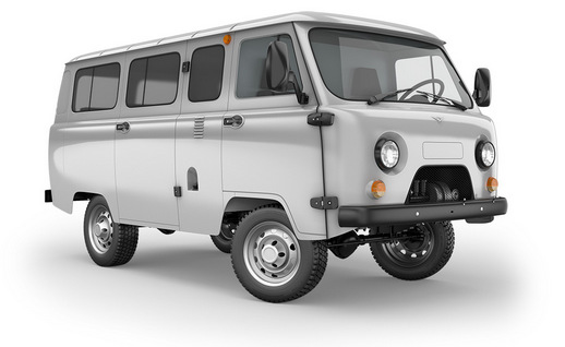 ЛЮБЫЕ ТРАНСПОРТНЫЕ КОМПАНИИ