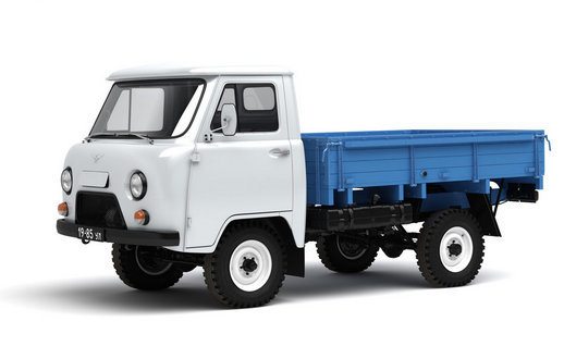 ЛЮБОЙ СПОСОБ ОПЛАТЫ