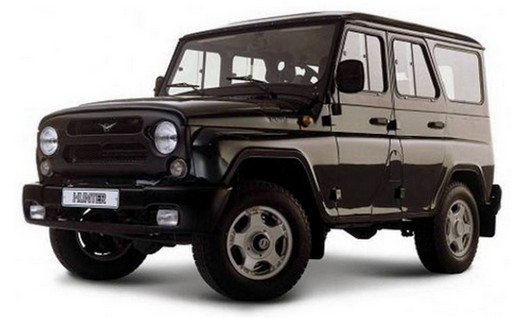 1000 ПАРТНЕРОВ ПО РОССИИ