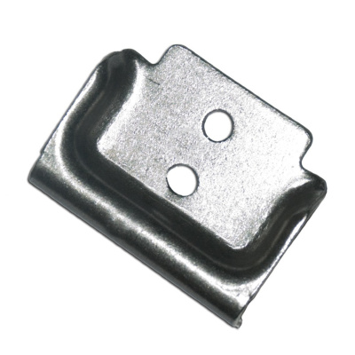 Чашка рессоры 452 (верх.)
