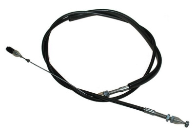 Трос газа 3741(200 см) инжектор  дв. 409