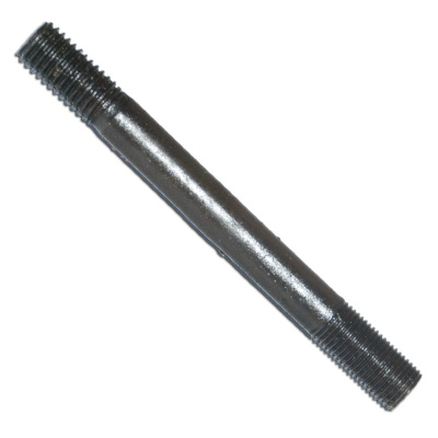 Шпилька М 10*75*1 (коллектора длин.)