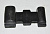 Подушка рессоры 452