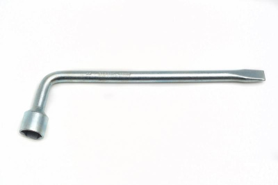 Ключ балонный УАЗ