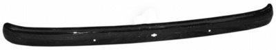 Бампер УАЗ 452 перед.