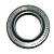 Сальник хвостовика УАЗ (42*68*10-15,5)