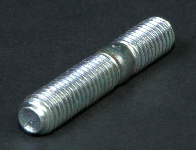 Шпилька М 12*30 (крепл. коллектора ремонт)